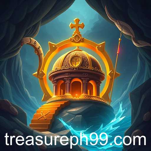 treasureph