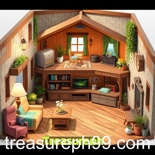 treasureph