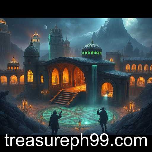 The Rise of Online Gaming Portals