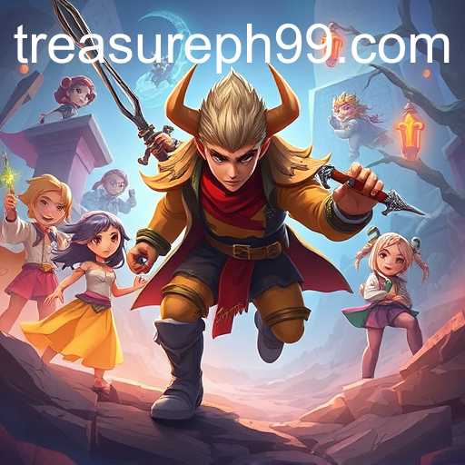 The Rise of Online Gaming Communities in 2025